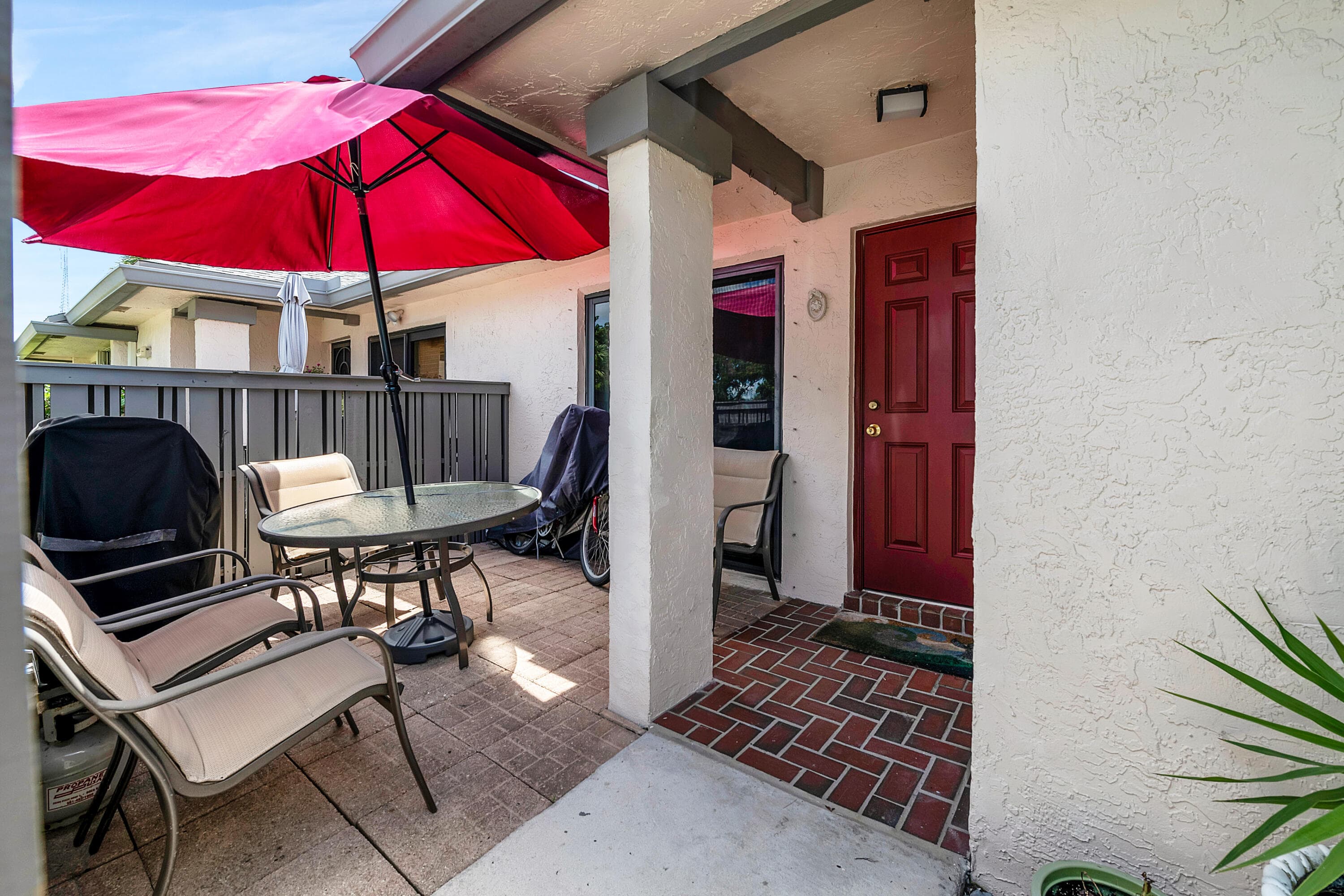 8440 E Boca Glades Blvd Boulevard E, Boca Raton, FL 33434 — photo