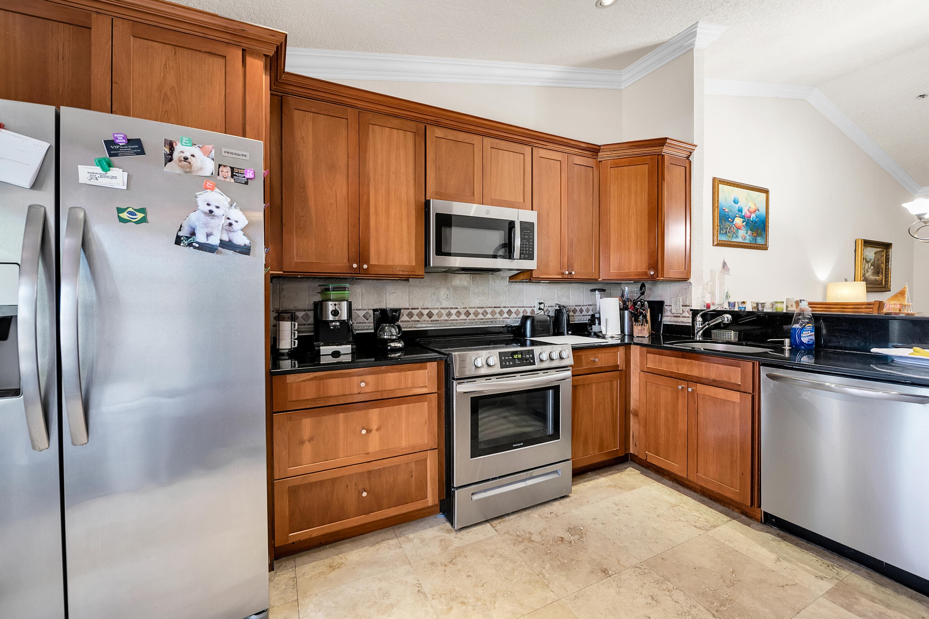 8440 E Boca Glades Blvd Boulevard E, Boca Raton, FL 33434 — photo 2 of 17