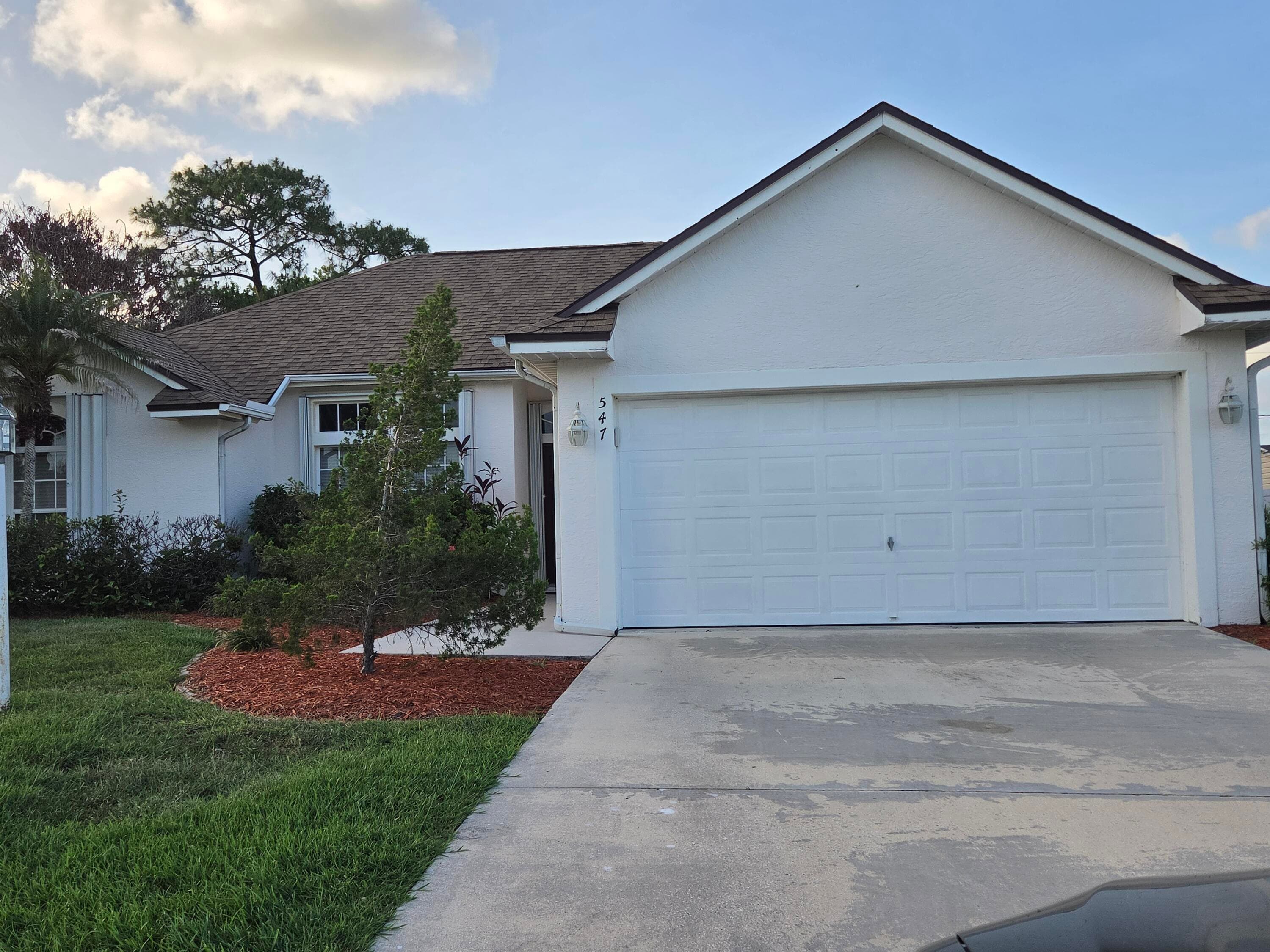 547 SW Butler Avenue, Port St. Lucie, FL 34983 — photo 37 of 38