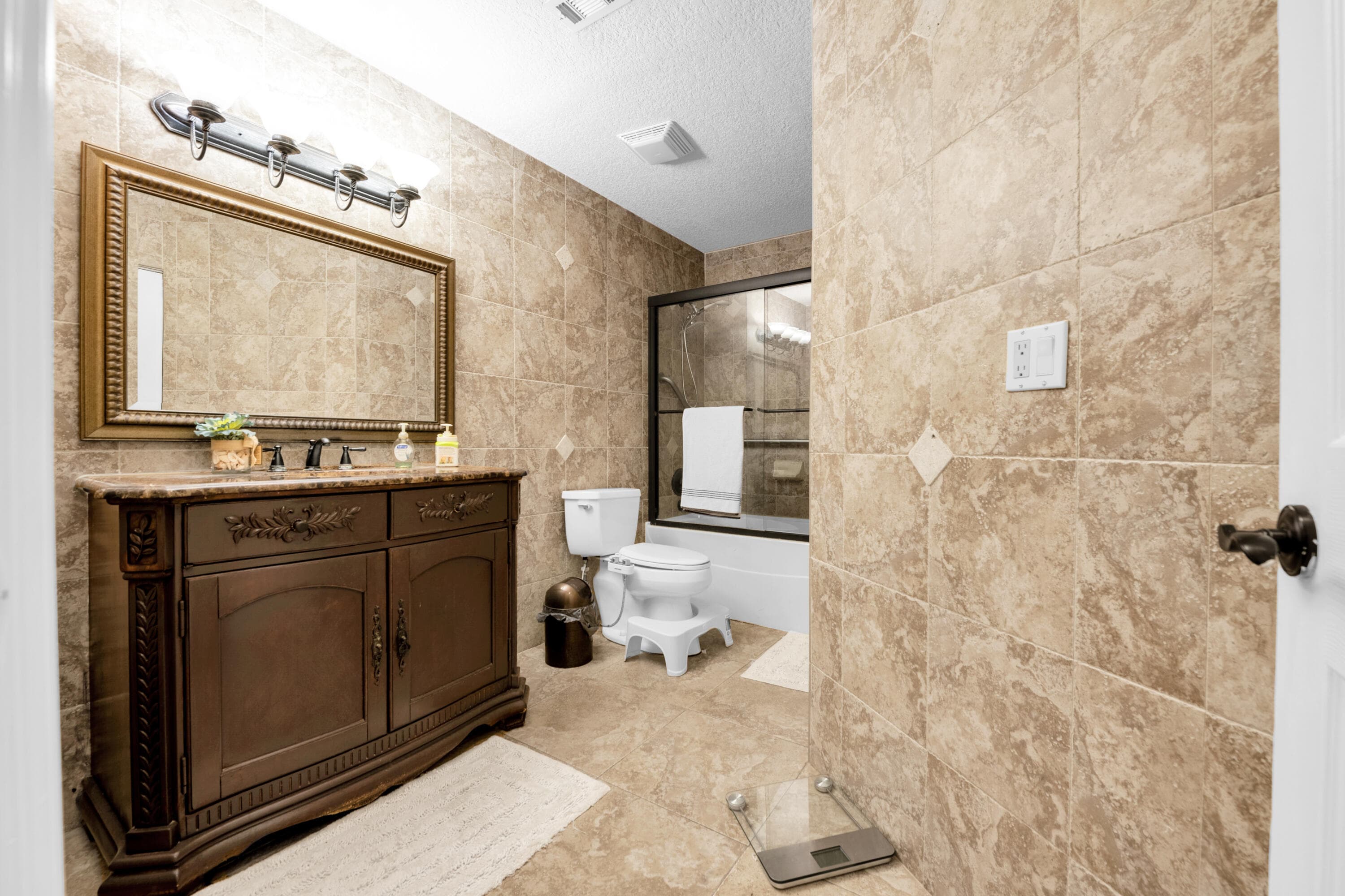 8440 E Boca Glades Blvd Boulevard E, Boca Raton, FL 33434 — photo 9 of 17