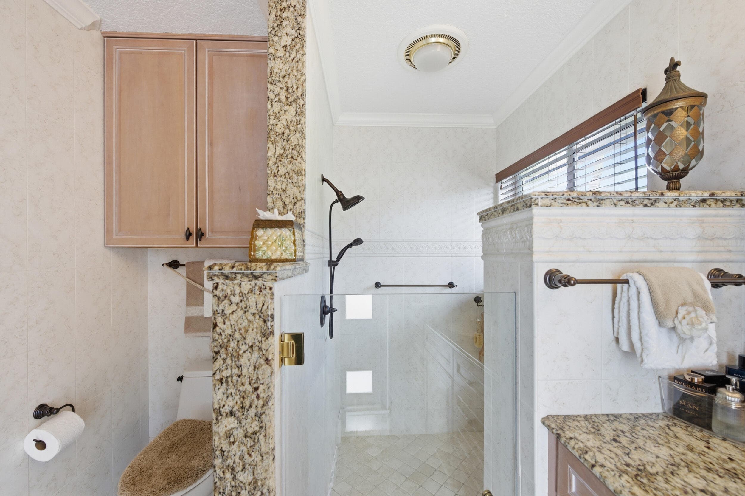 4780 Brandywine Drive, Boca Raton, FL 33487 — photo 23 of 43