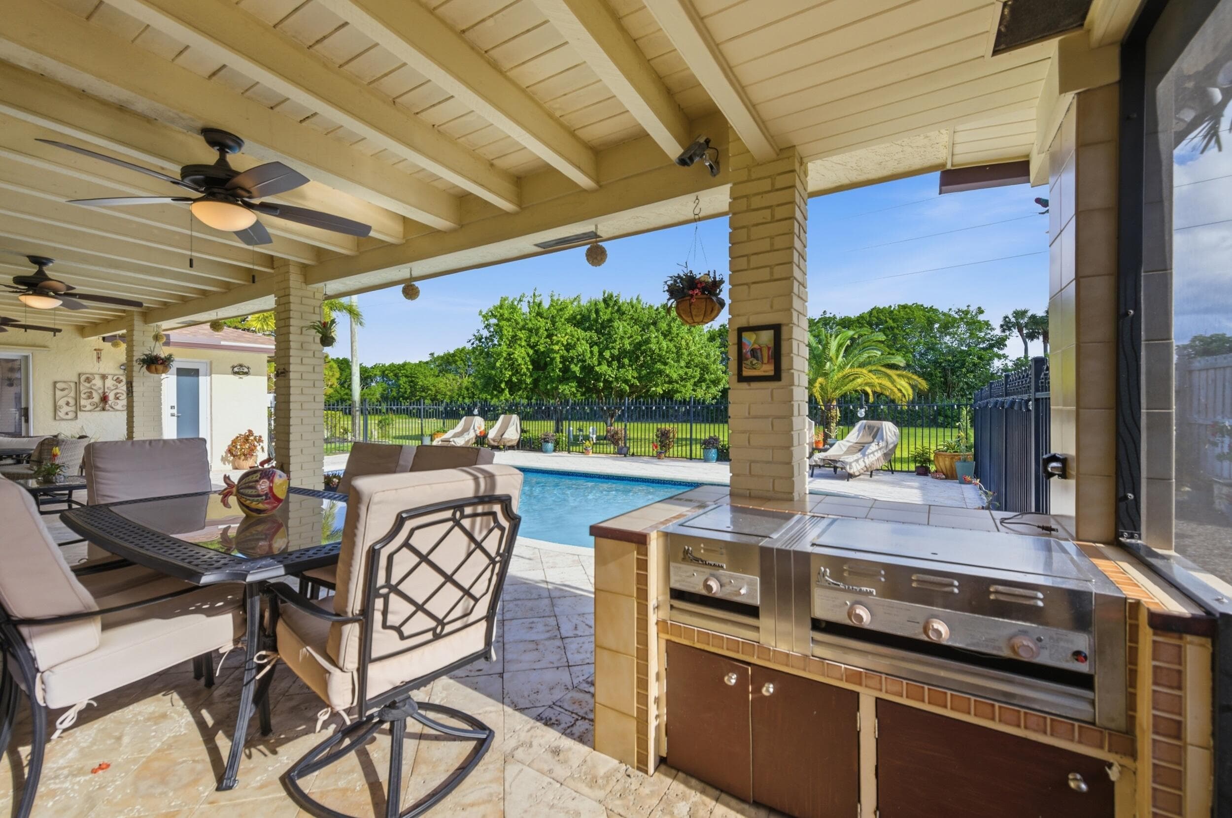 4780 Brandywine Drive, Boca Raton, FL 33487 — photo 26 of 43