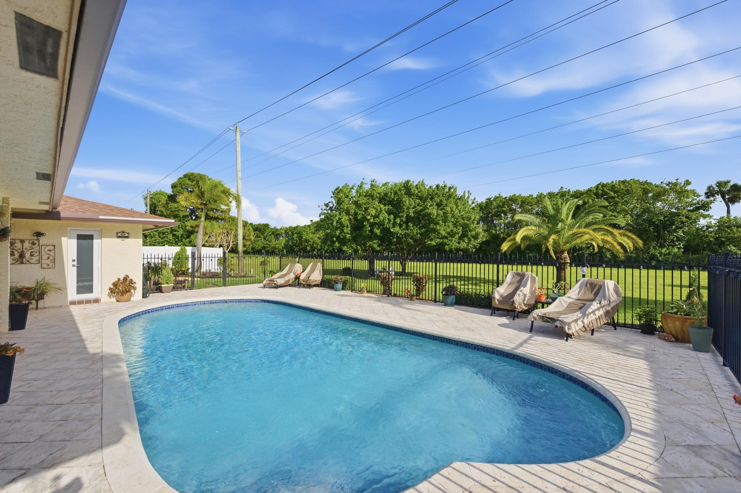 4780 Brandywine Drive, Boca Raton, FL 33487 — photo 1 of 43