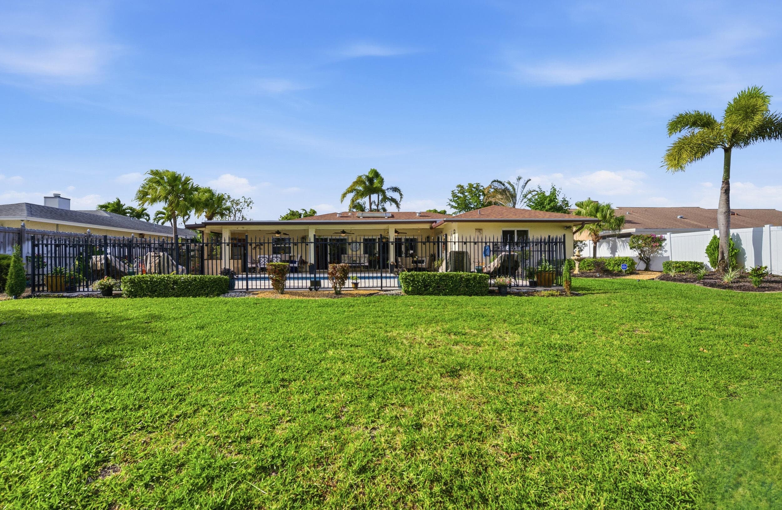 4780 Brandywine Drive, Boca Raton, FL 33487 — photo 33 of 43