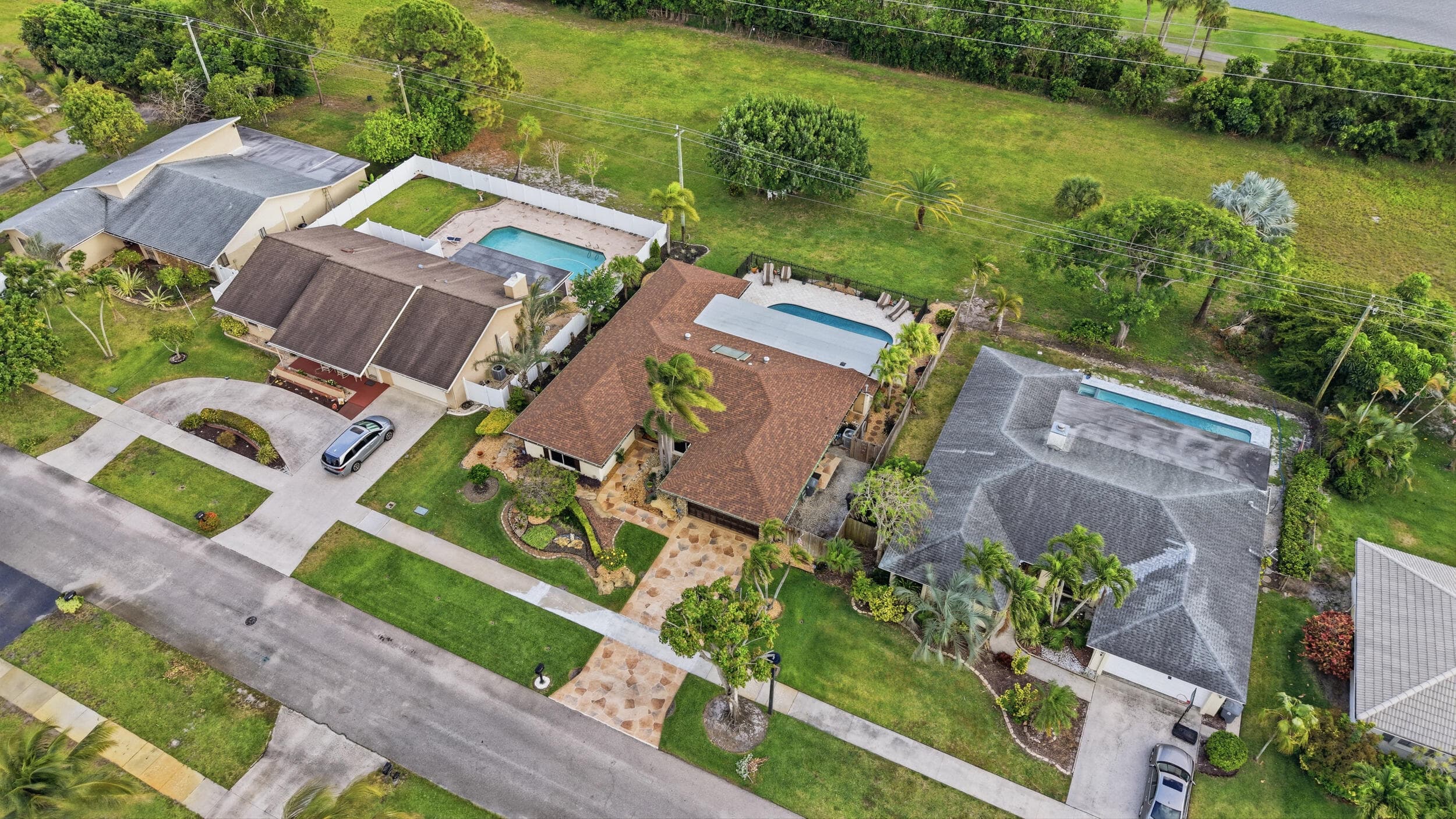 4780 Brandywine Drive, Boca Raton, FL 33487 — photo 36 of 43