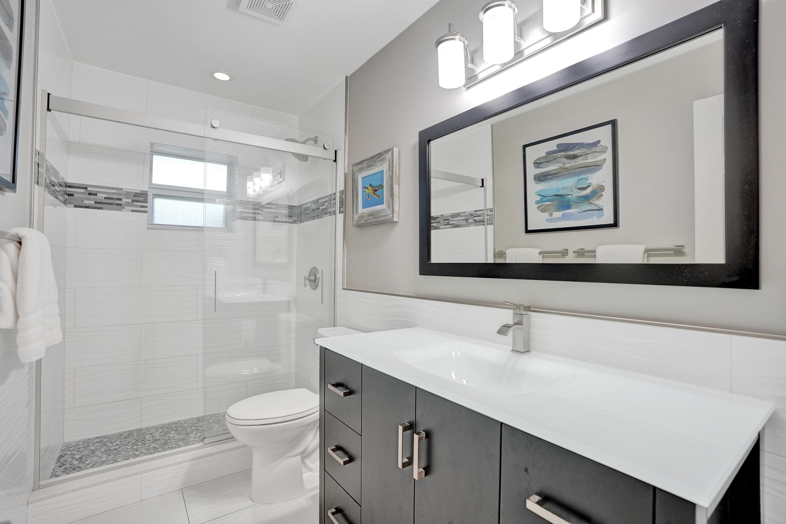 1916 NE 24th Street, Wilton Manors, FL 33305 — photo 33 of 47