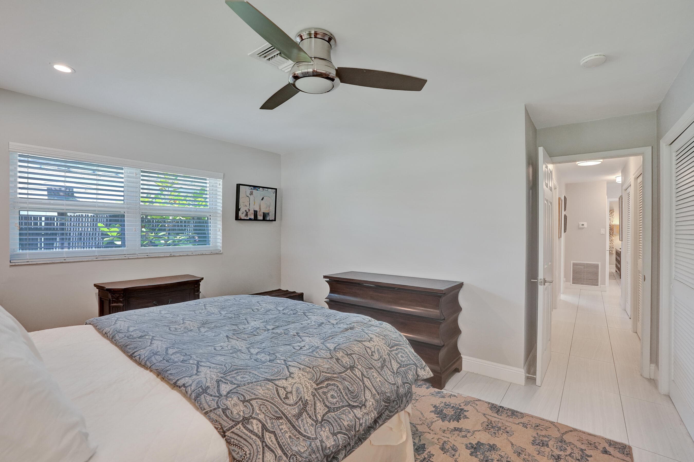 1916 NE 24th Street, Wilton Manors, FL 33305 — photo 31 of 47