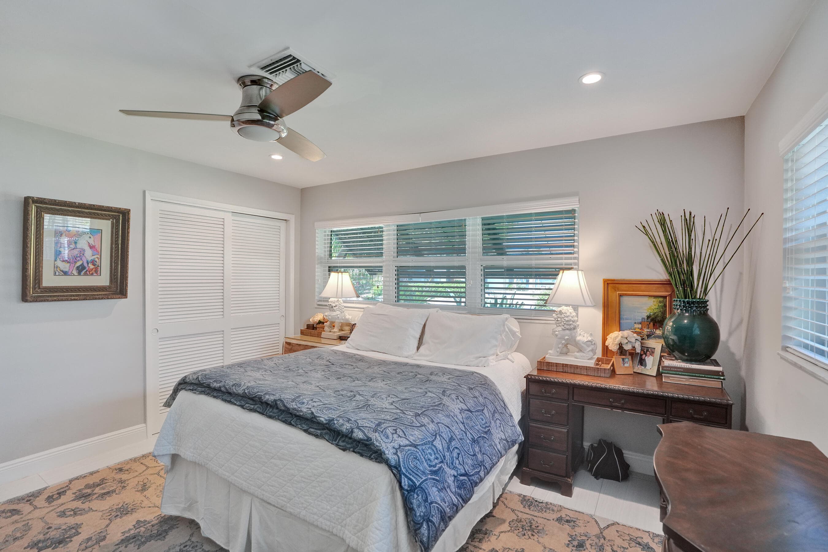 1916 NE 24th Street, Wilton Manors, FL 33305 — photo 30 of 47
