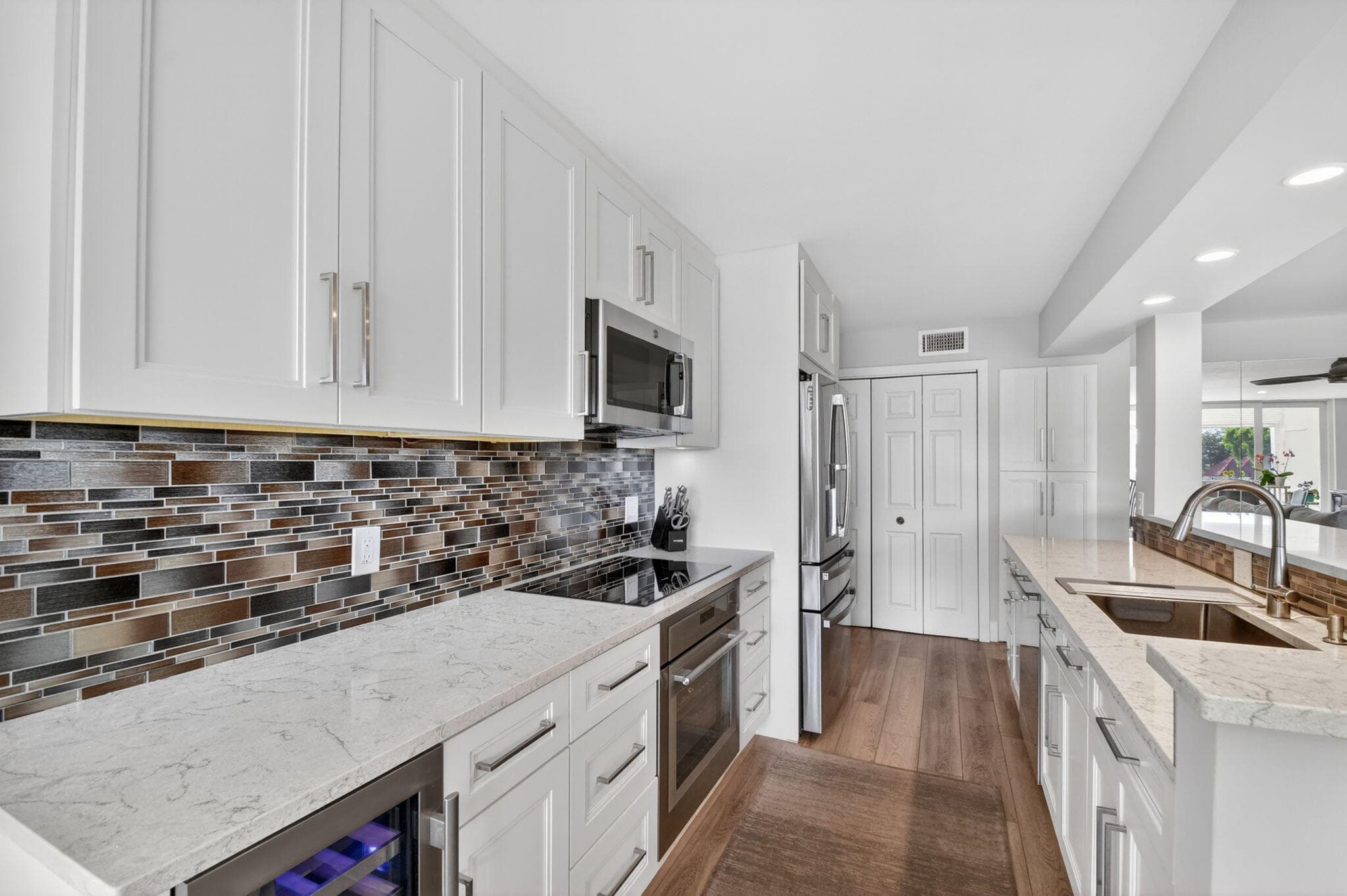 104 Half Moon Circle D2, Hypoluxo, FL 33462 — photo 16 of 83