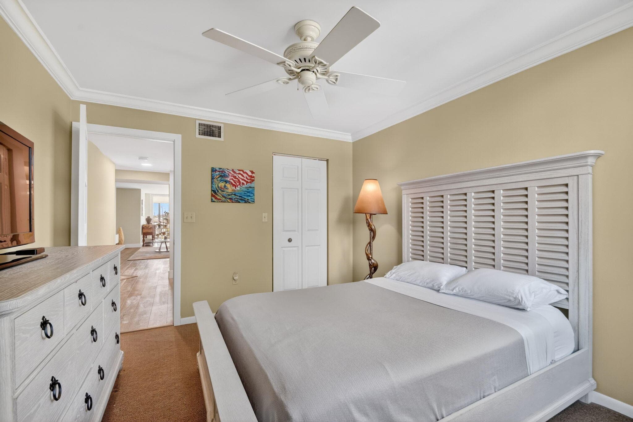 104 Half Moon Circle D2, Hypoluxo, FL 33462 — photo 29 of 83