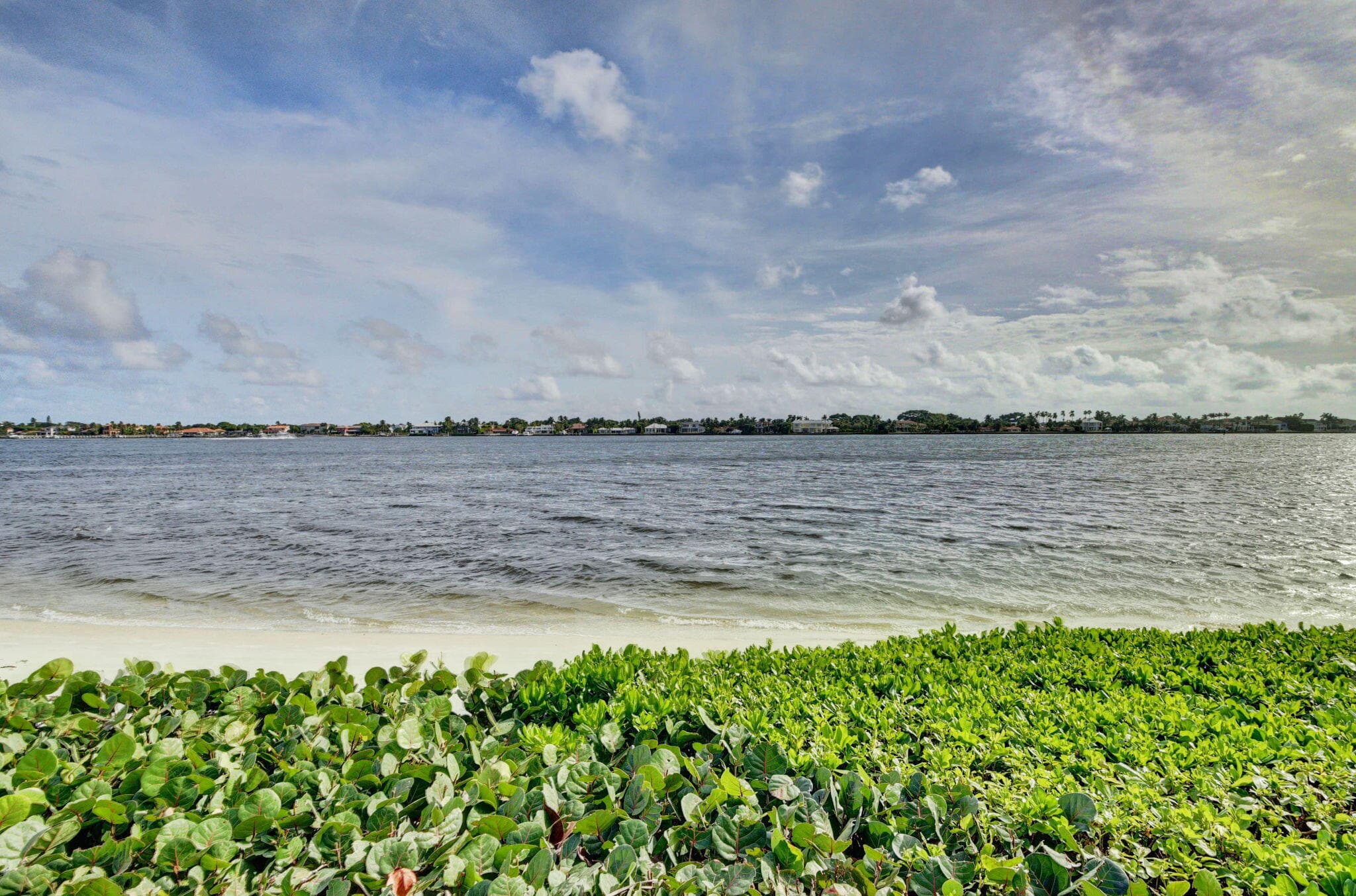 104 Half Moon Circle D2, Hypoluxo, FL 33462 — photo 59 of 83