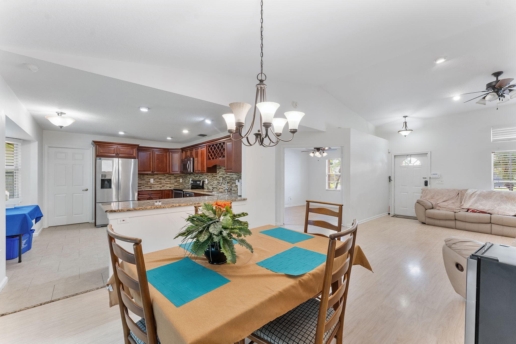 112 Laurel Way, Royal Palm Beach, FL 33411 — photo 26 of 40