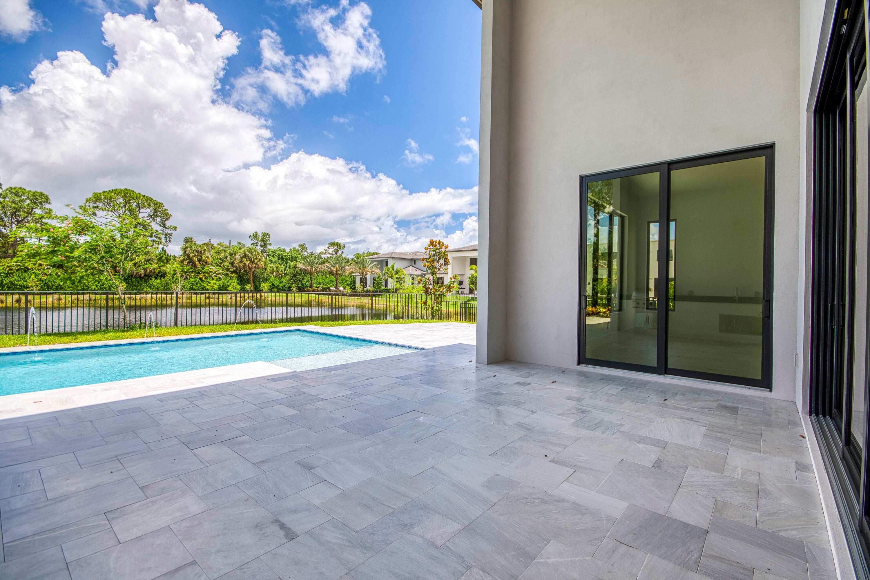 18409 Symphony Court, Jupiter, FL 33458 — photo 44 of 50