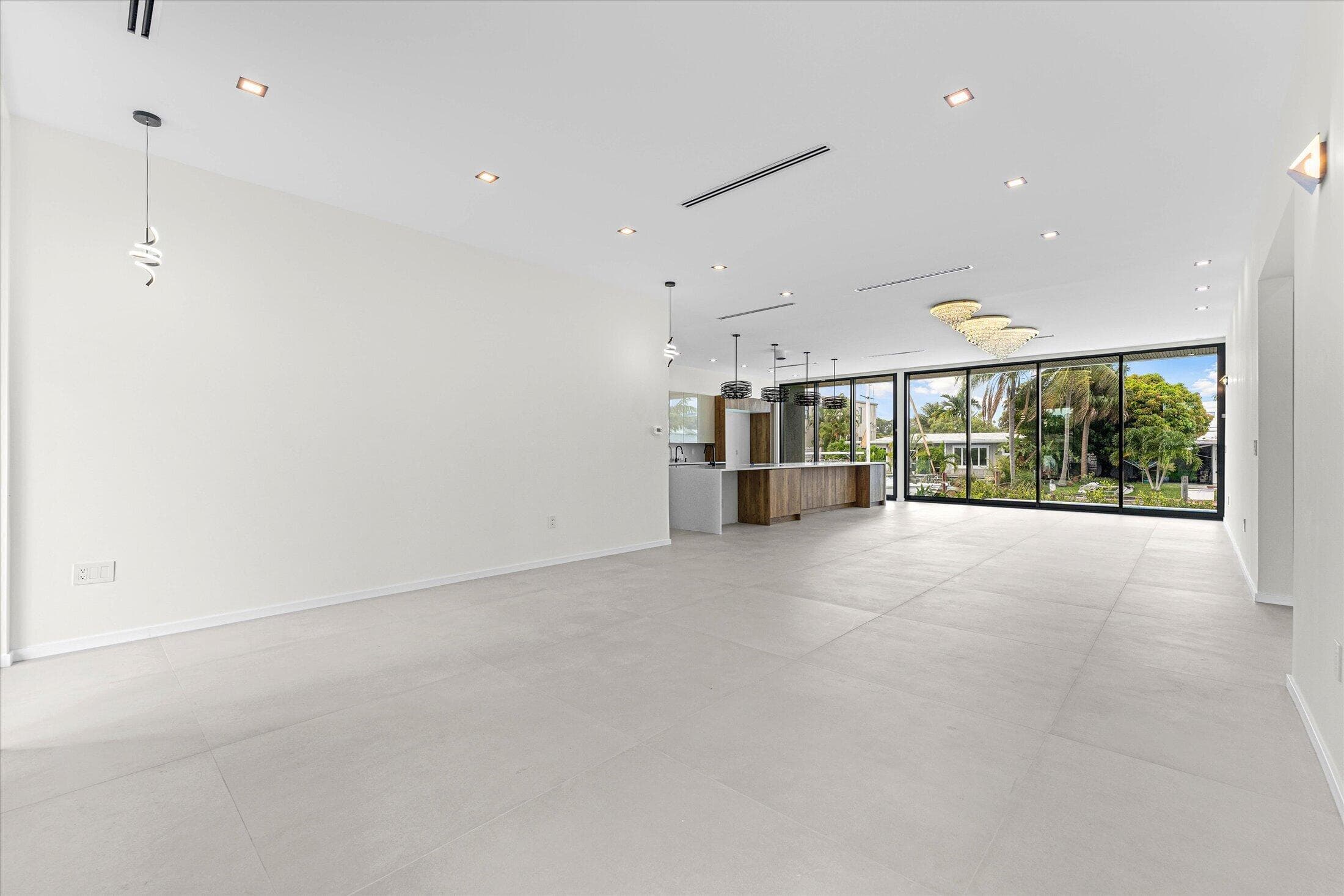 1201 Guava Isle, Fort Lauderdale, FL 33315 — photo 8 of 61