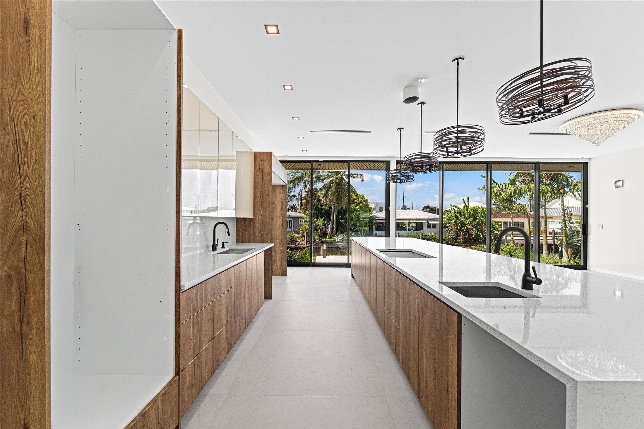 1201 Guava Isle, Fort Lauderdale, FL 33315 — photo 18 of 61