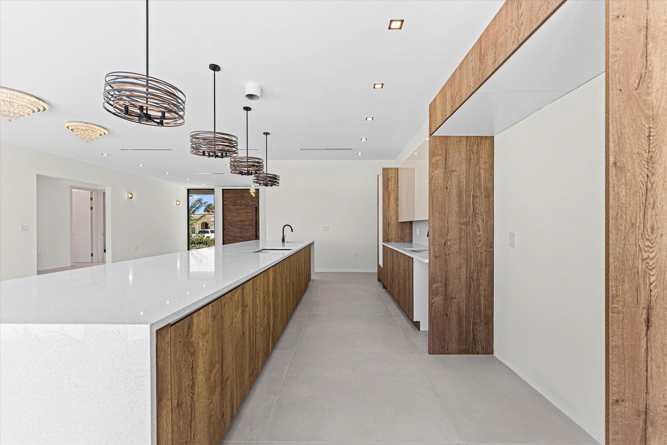 1201 Guava Isle, Fort Lauderdale, FL 33315 — photo 19 of 61
