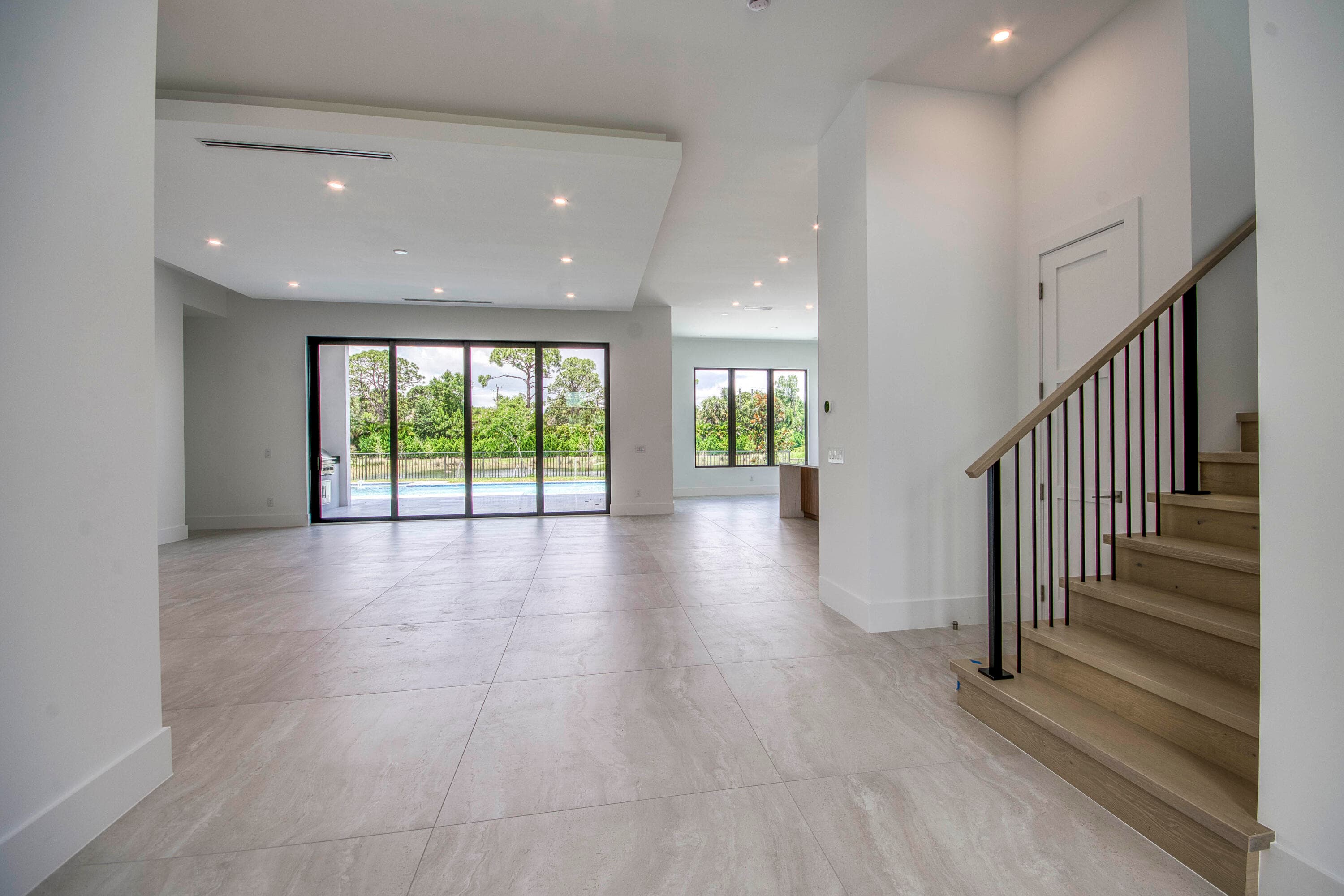 18409 Symphony Court, Jupiter, FL 33458 — photo 7 of 50
