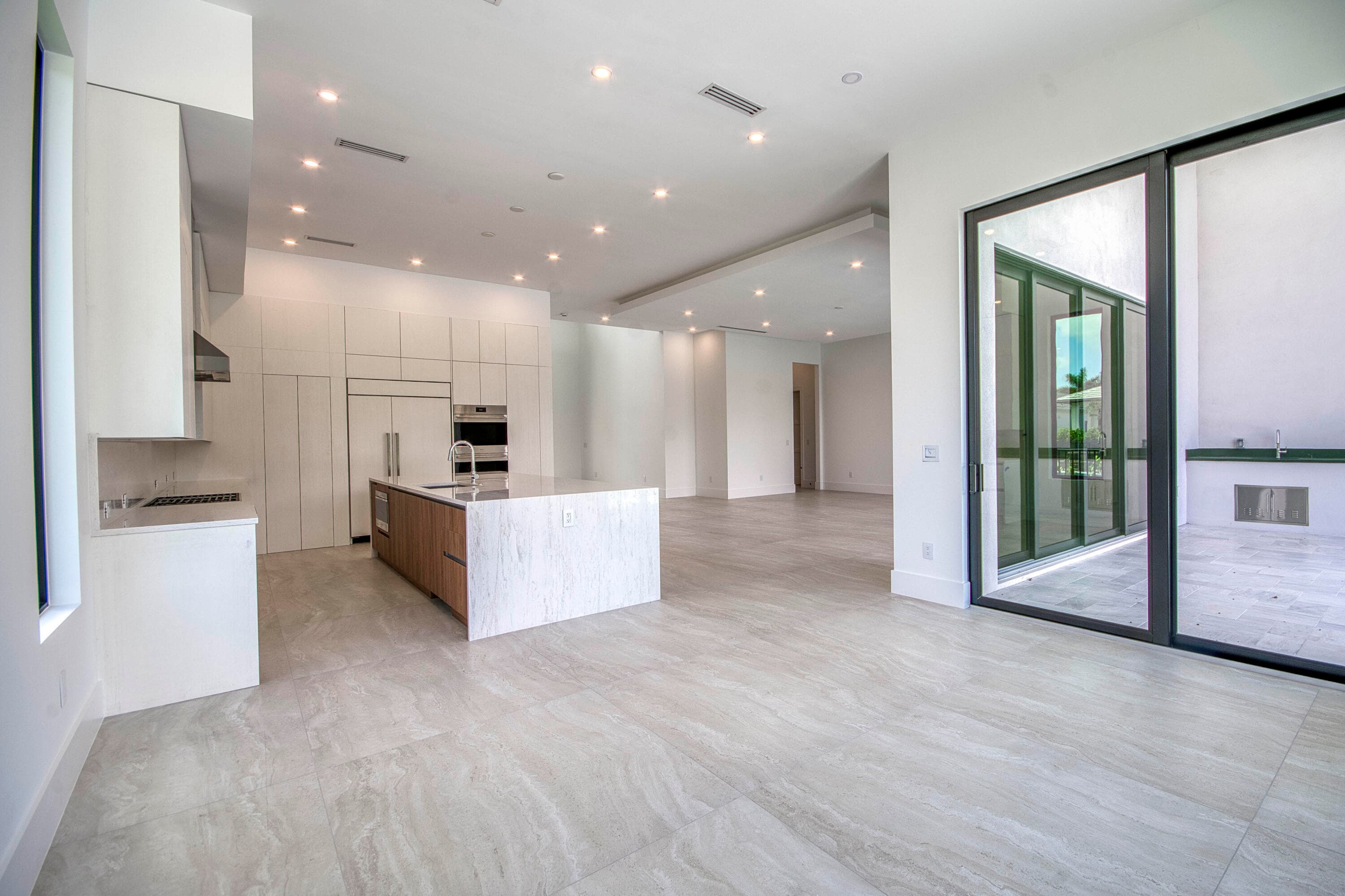18409 Symphony Court, Jupiter, FL 33458 — photo 18 of 50