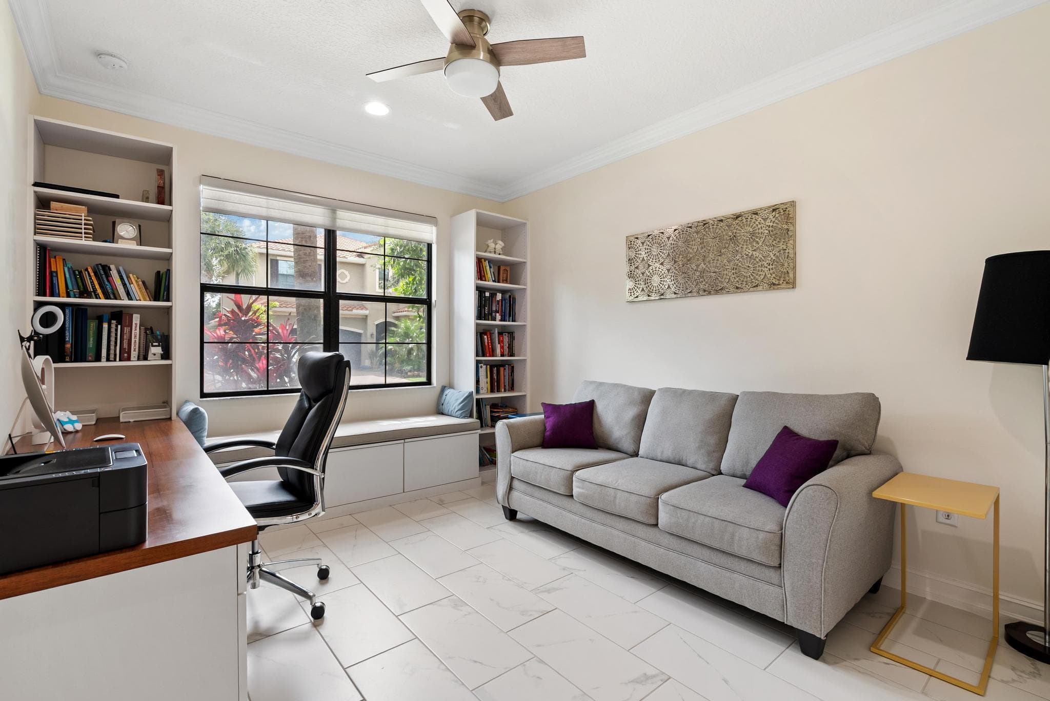 13809 Imperial Topaz Trail, Delray Beach, FL 33446 — photo 18 of 41