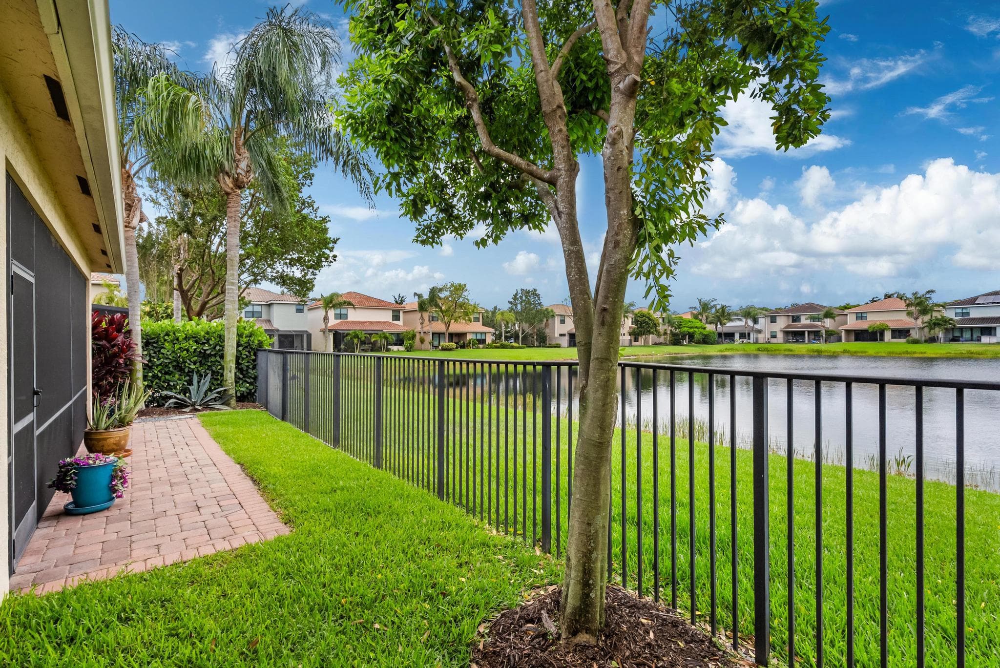 13809 Imperial Topaz Trail, Delray Beach, FL 33446 — photo 5 of 41