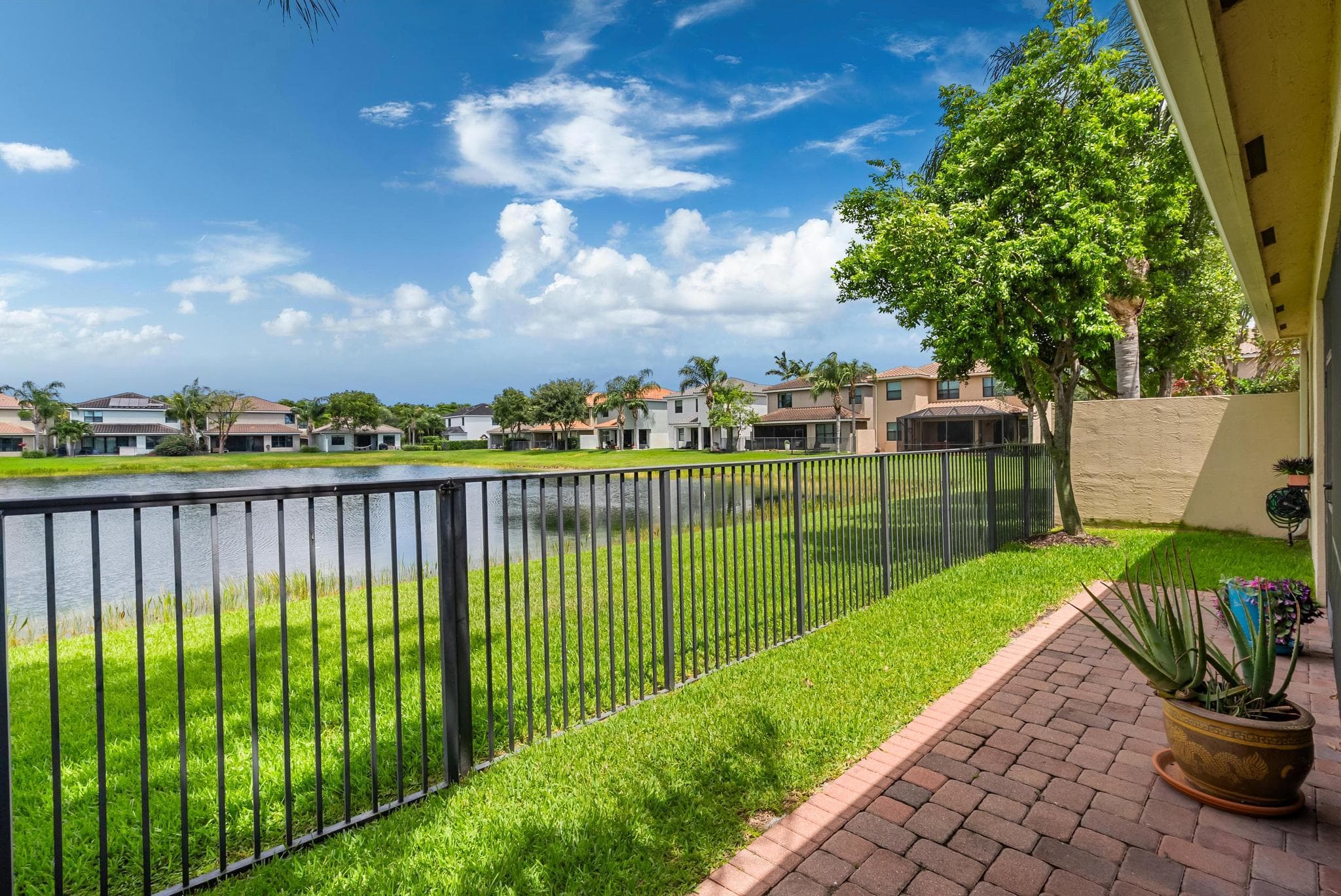13809 Imperial Topaz Trail, Delray Beach, FL 33446 — photo 28 of 41