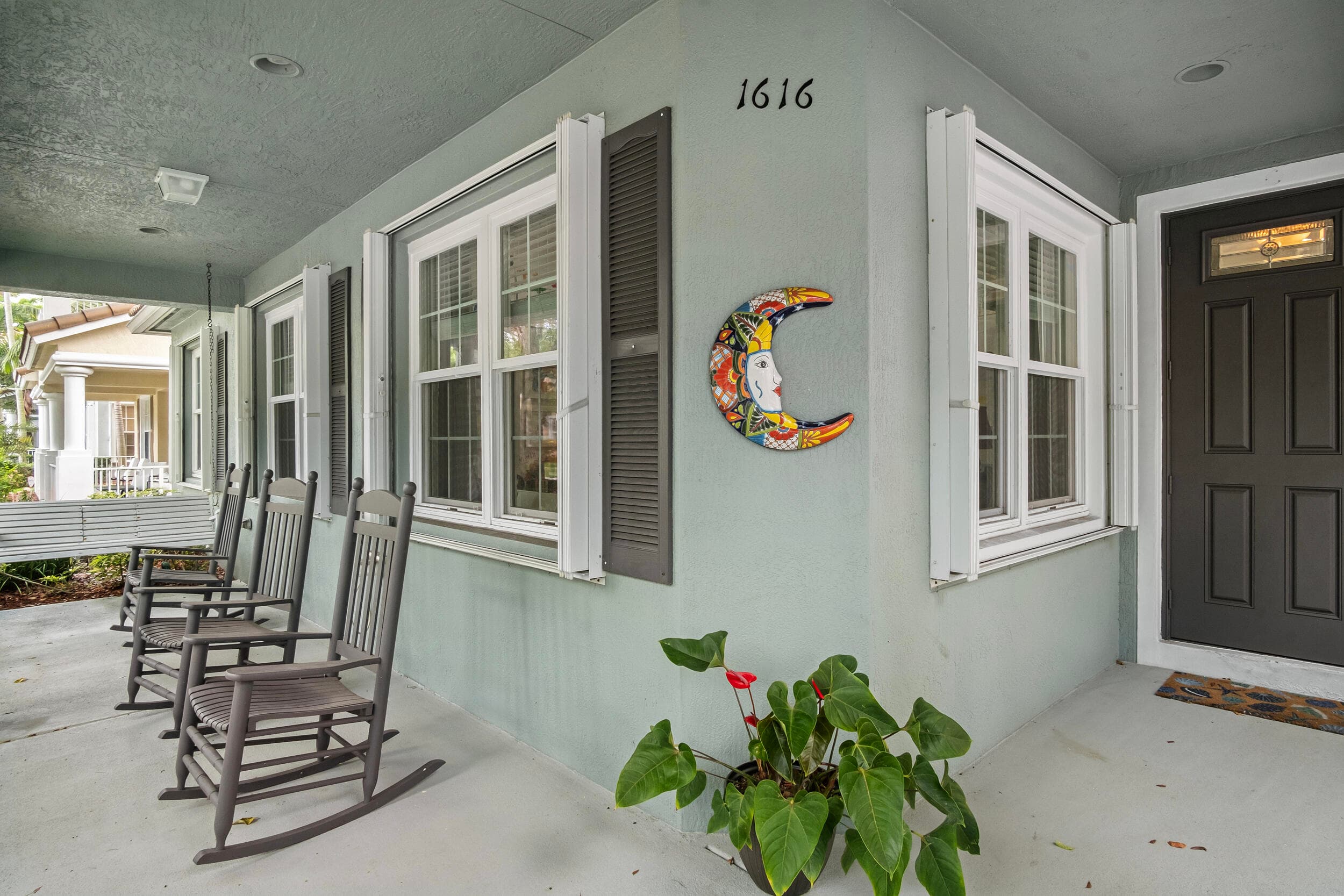 1616 Fenton Drive, Delray Beach, FL 33445 — photo 4 of 23
