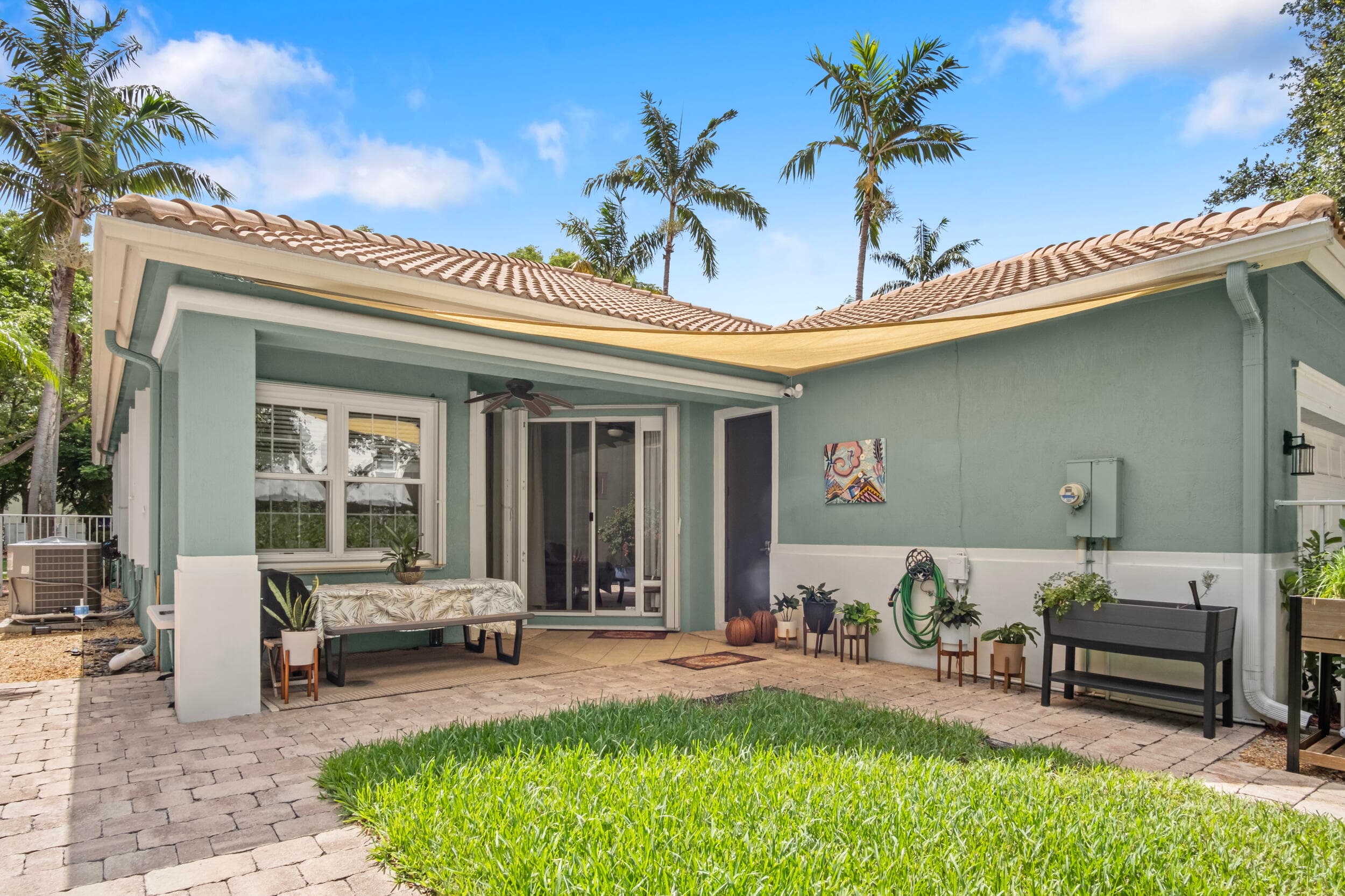 1616 Fenton Drive, Delray Beach, FL 33445 — photo 5 of 23