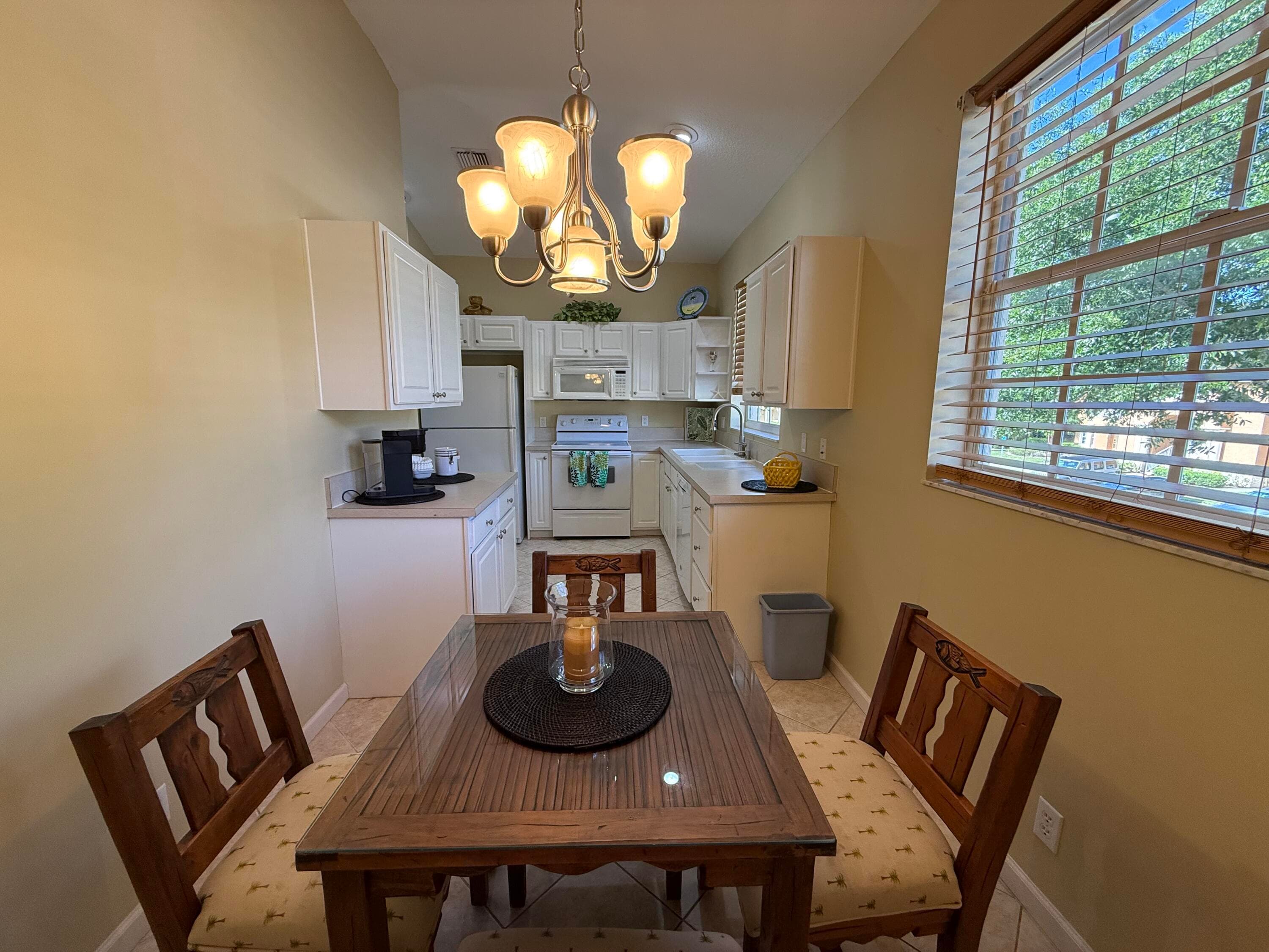 8408 Mulligan Circle, Port St. Lucie, FL 34986 — photo 5 of 19