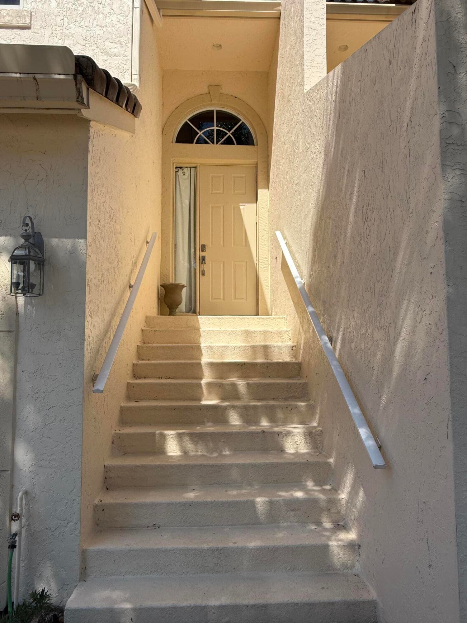 8408 Mulligan Circle, Port St. Lucie, FL 34986 — photo 15 of 19