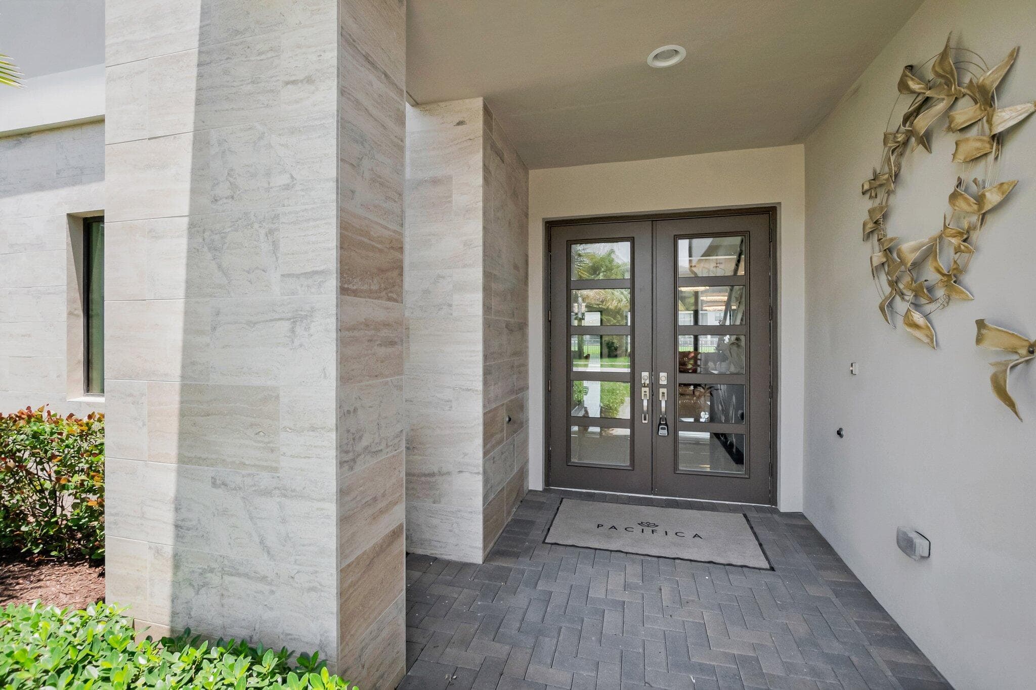 17112 Aquavera Way, Boca Raton, FL 33496 — photo 7 of 124