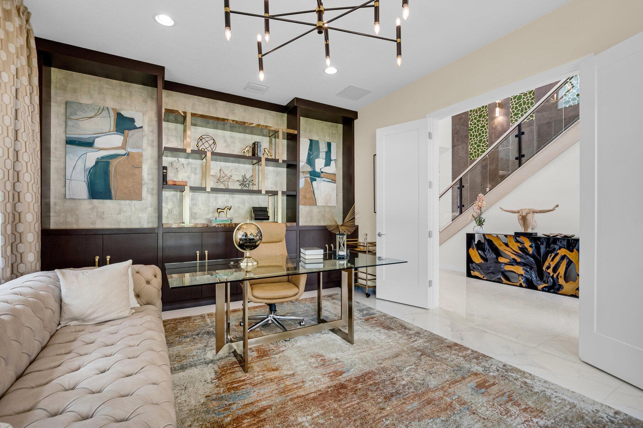 17112 Aquavera Way, Boca Raton, FL 33496 — photo 12 of 124