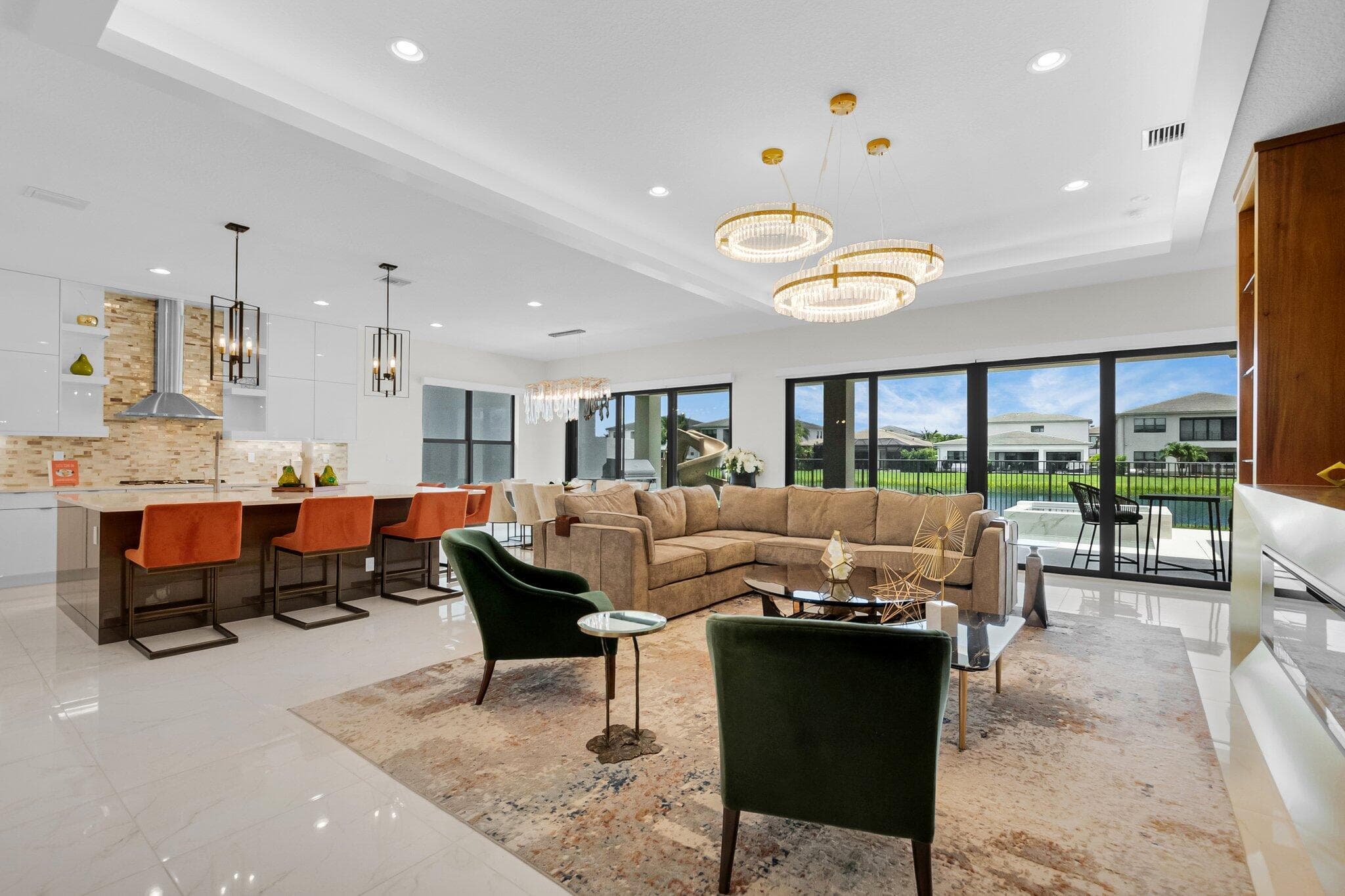 17112 Aquavera Way, Boca Raton, FL 33496 — photo 15 of 124