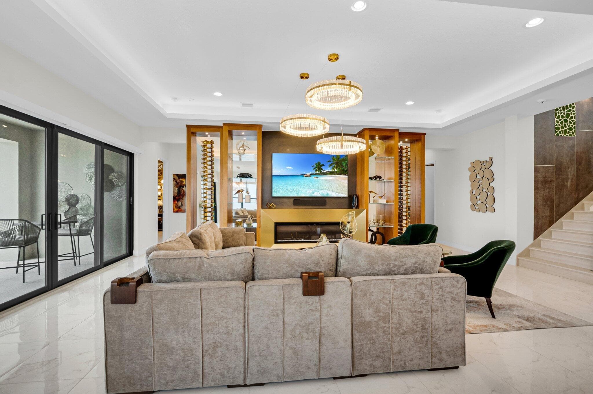 17112 Aquavera Way, Boca Raton, FL 33496 — photo 18 of 124