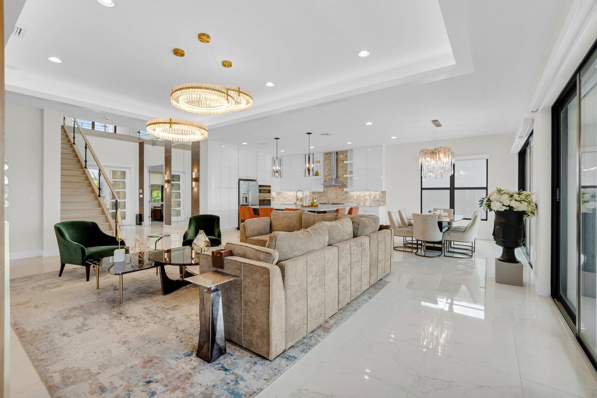 17112 Aquavera Way, Boca Raton, FL 33496 — photo 19 of 124
