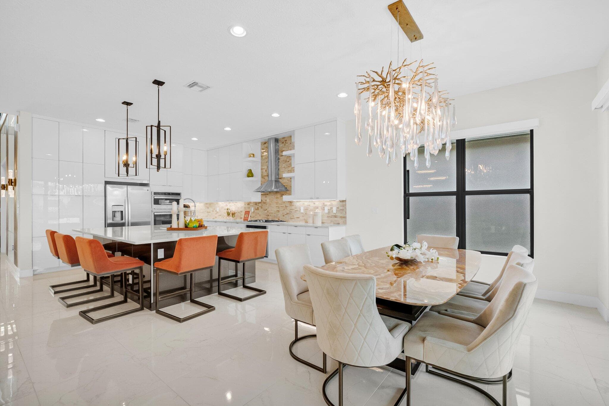 17112 Aquavera Way, Boca Raton, FL 33496 — photo 20 of 124