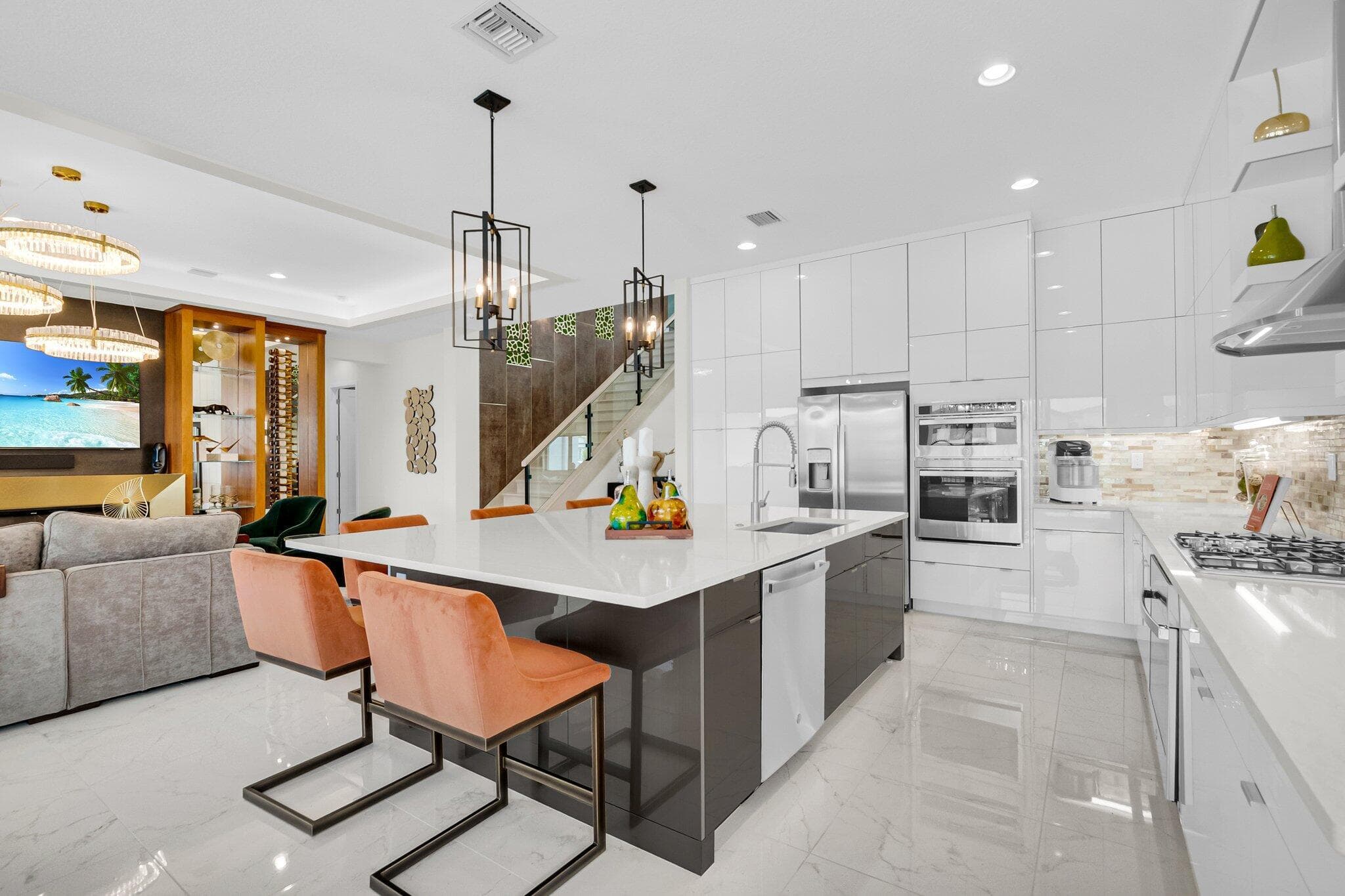 17112 Aquavera Way, Boca Raton, FL 33496 — photo 22 of 124