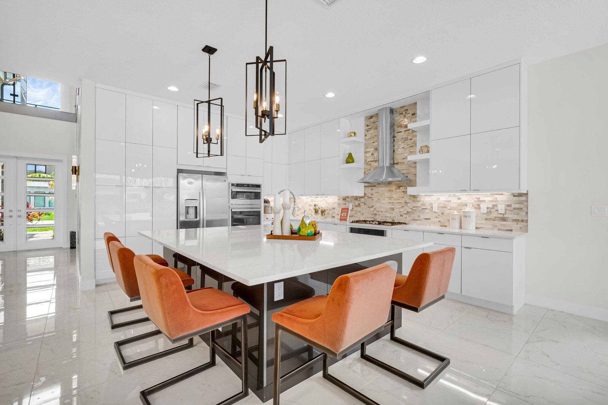 17112 Aquavera Way, Boca Raton, FL 33496 — photo 23 of 124