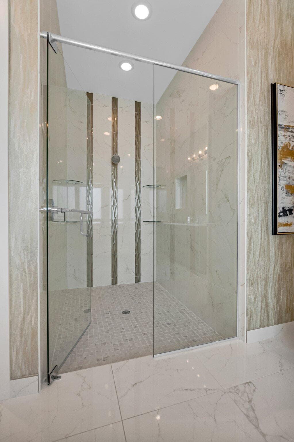 17112 Aquavera Way, Boca Raton, FL 33496 — photo 33 of 124