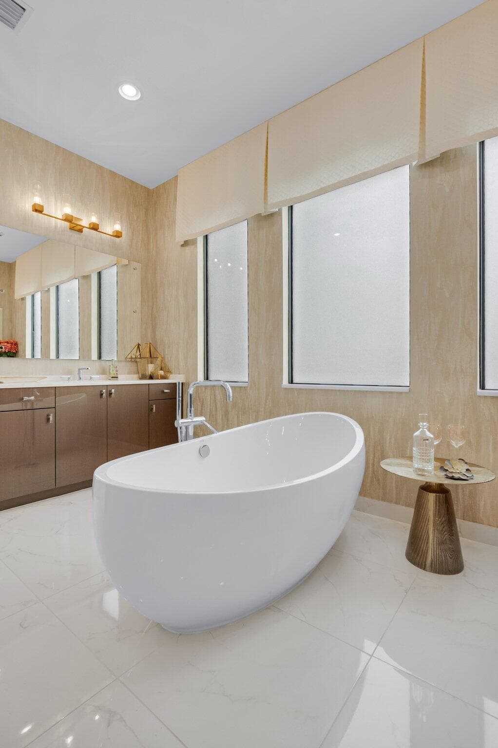 17112 Aquavera Way, Boca Raton, FL 33496 — photo 34 of 124