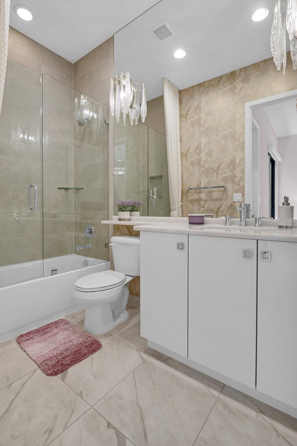 17112 Aquavera Way, Boca Raton, FL 33496 — photo 38 of 124