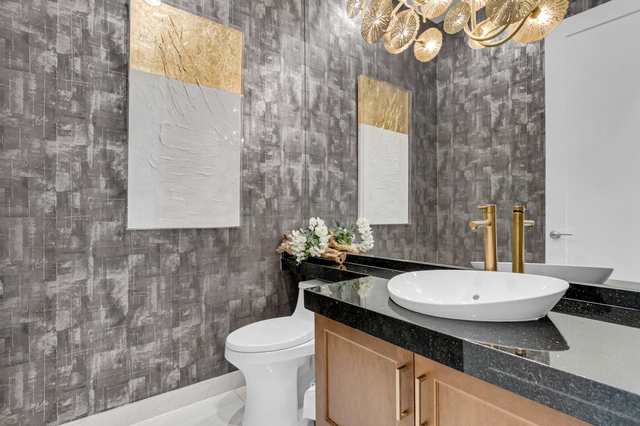 17112 Aquavera Way, Boca Raton, FL 33496 — photo 39 of 124
