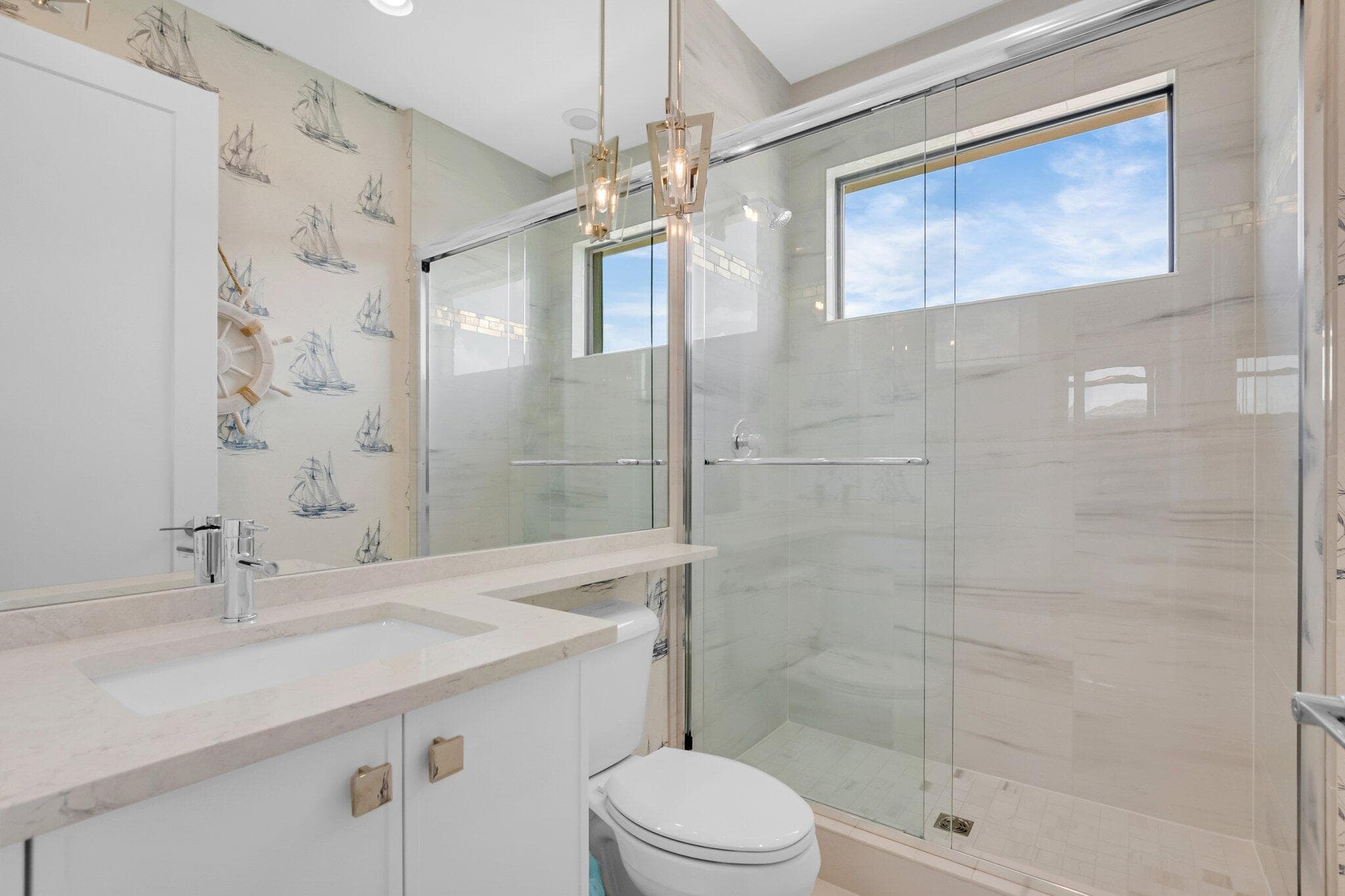 17112 Aquavera Way, Boca Raton, FL 33496 — photo 50 of 124