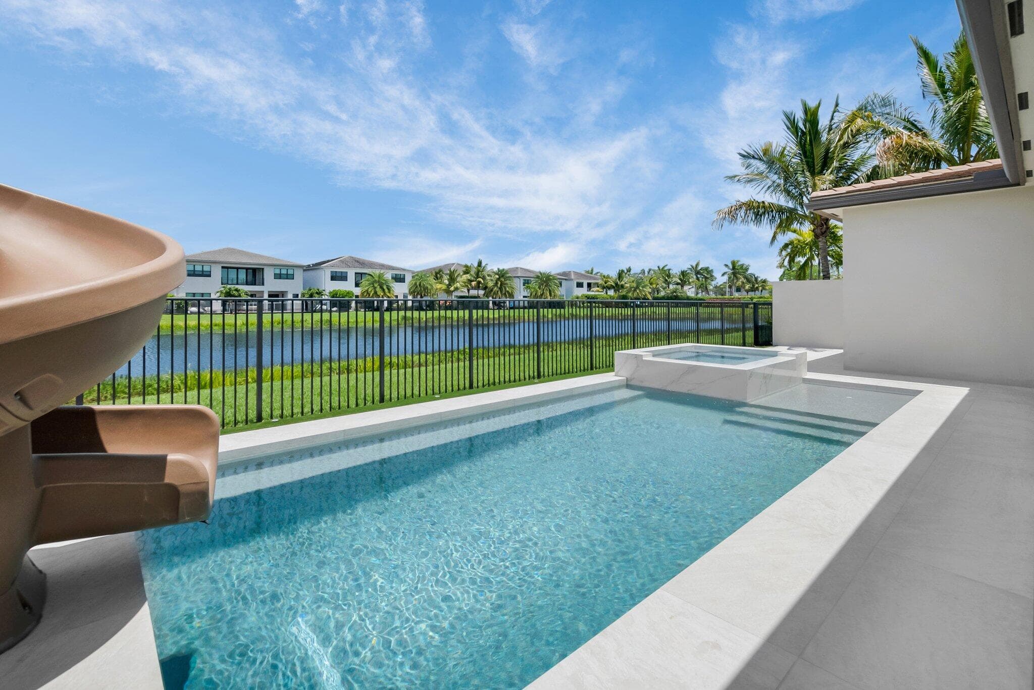 17112 Aquavera Way, Boca Raton, FL 33496 — photo 58 of 124