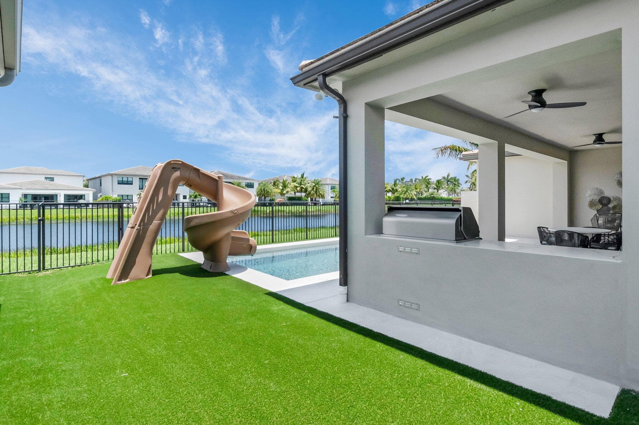 17112 Aquavera Way, Boca Raton, FL 33496 — photo 61 of 124