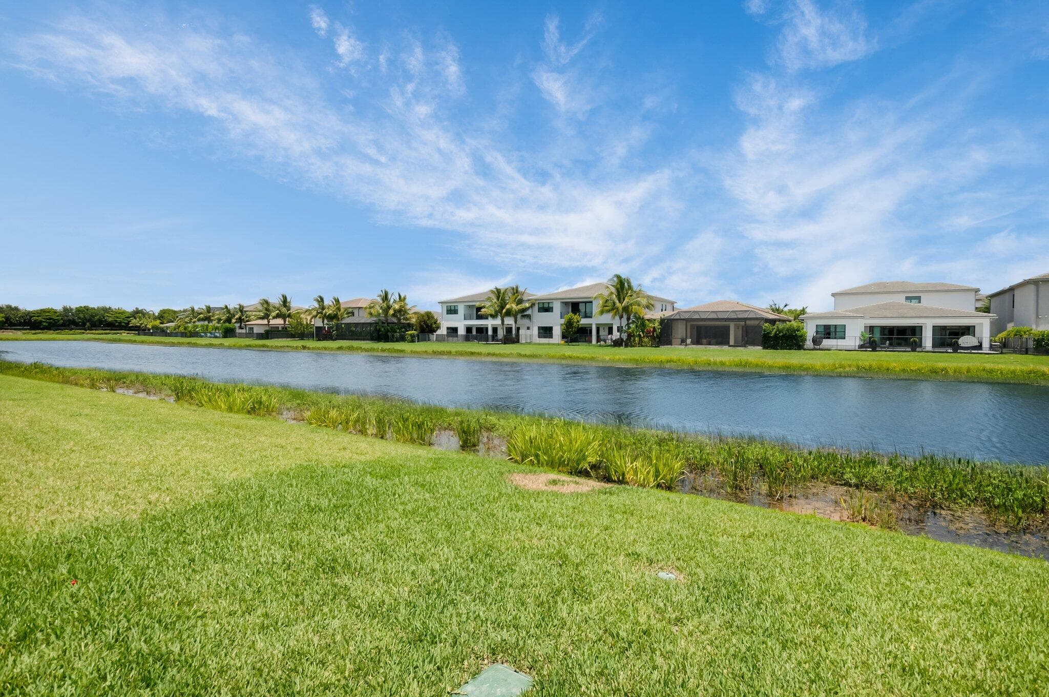 17112 Aquavera Way, Boca Raton, FL 33496 — photo 64 of 124