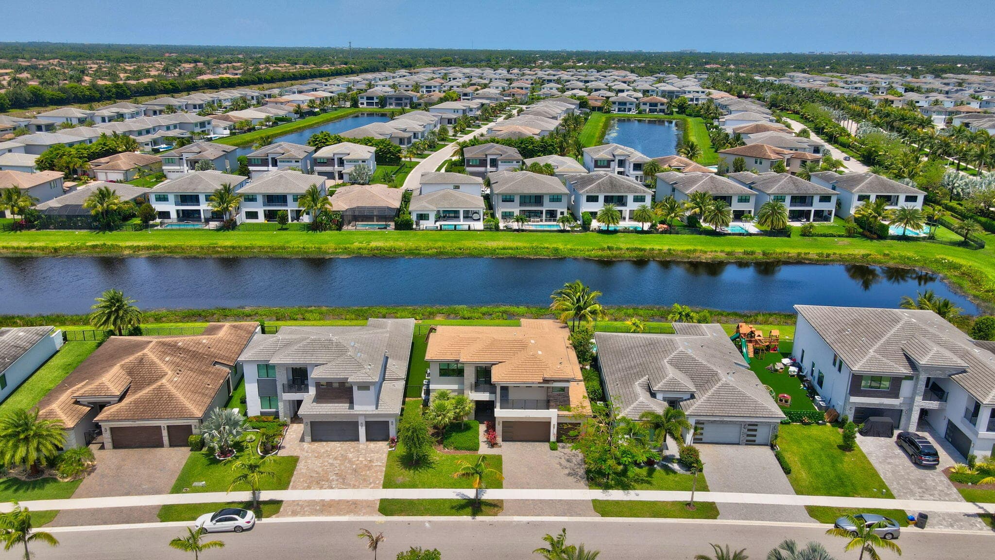 17112 Aquavera Way, Boca Raton, FL 33496 — photo 80 of 124