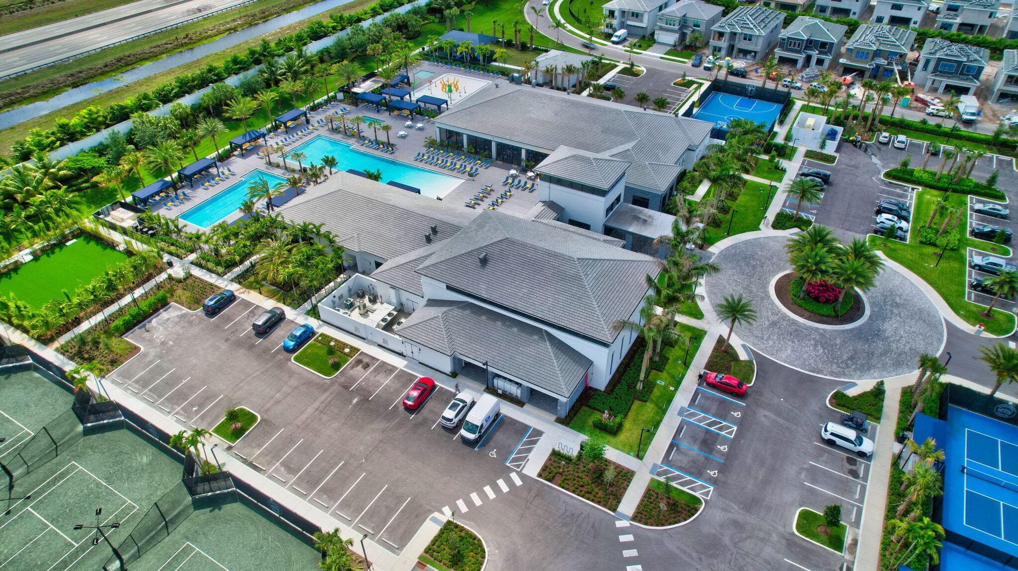 17112 Aquavera Way, Boca Raton, FL 33496 — photo 122 of 124