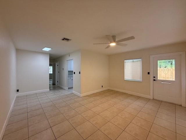 1621-1623 NE 16th Terrace NE, Fort Lauderdale, FL 33305 — photo 8 of 46