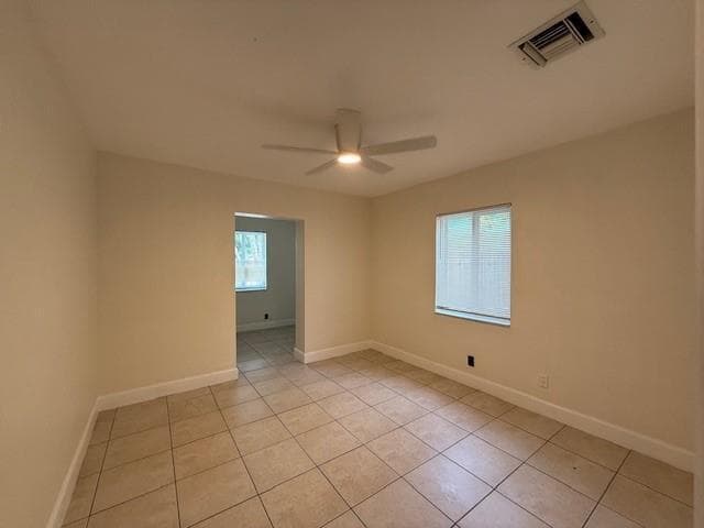 1621-1623 NE 16th Terrace NE, Fort Lauderdale, FL 33305 — photo 16 of 46