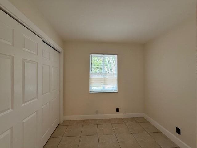 1621-1623 NE 16th Terrace NE, Fort Lauderdale, FL 33305 — photo 18 of 46